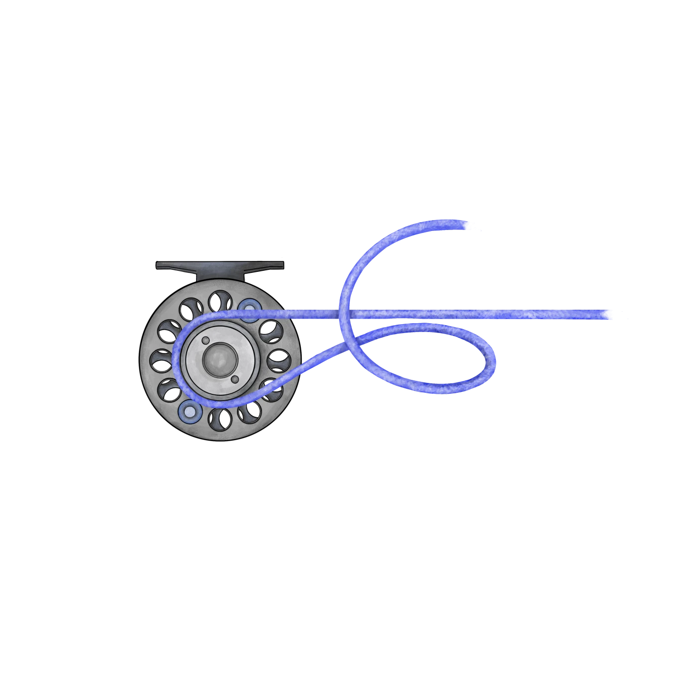 lew's tournament pro g vs shimano curado Speed Spool Baitcast Reel 762.5-Pound Blue Marlin Lands Color:Lavender Bliss quality cast control on Solve Dog Problems: Exercise Aids to Help Burn Off Energy