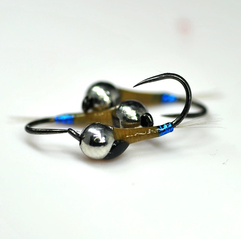 Perdigon fly best sale