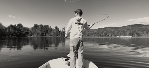 Fly fishing guides • FlyFish Circle