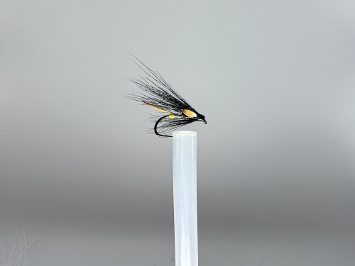 Straddle Fly Fly fishing flies • FlyFish Circle